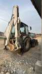 Продам 3в1 терекс 860 элит 2008г