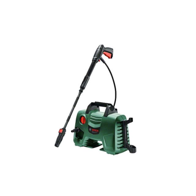 Bosch Aquatak 120