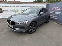Volvo XC 60 2.0 D,AWD,Momentum Pro ,Posibilitatea Leasing,Rate!!