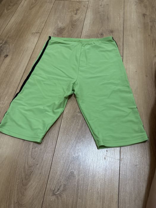 Pantaloni de gimnastica