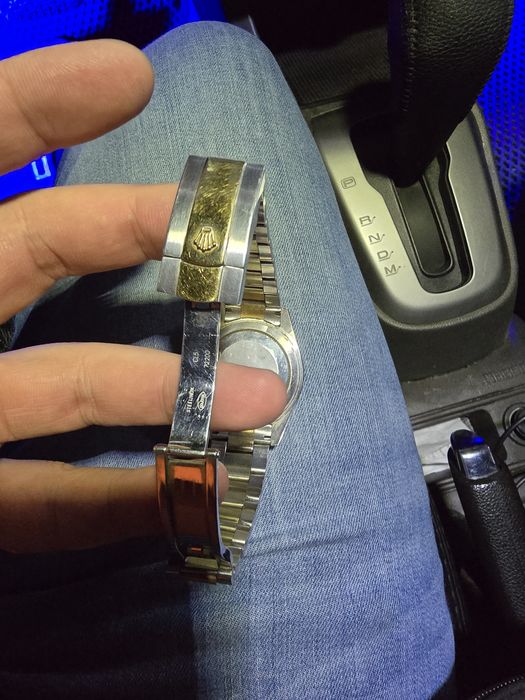 Продам часы  Rolex AAA