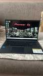 Лаптоп Asus vivobook