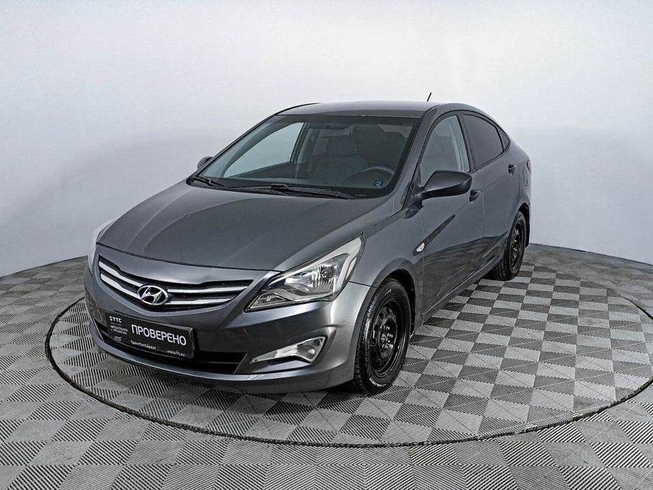 Запчасти на акцент hyundai accent бу запчасти