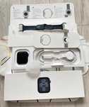 Apple Watch SE 2Gen 2024,40мм