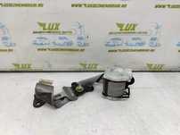 Centura siguranta spate E40426117 Mazda 626 GF [facelift] [1999 - 200