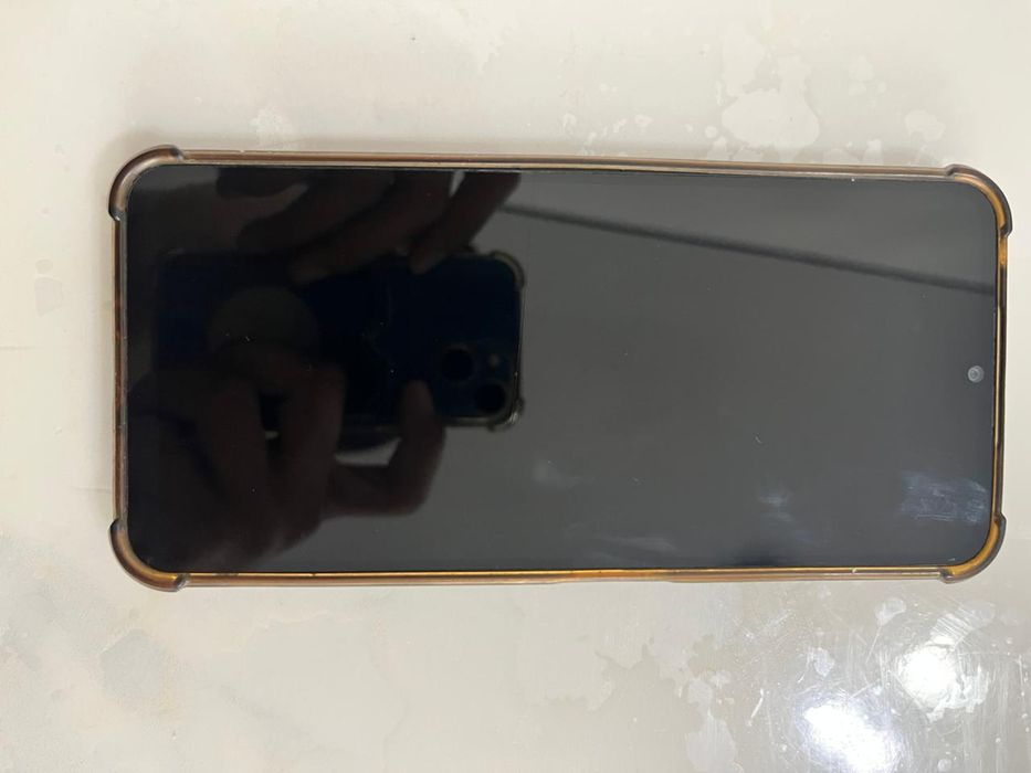Redmi 13C 128 gb