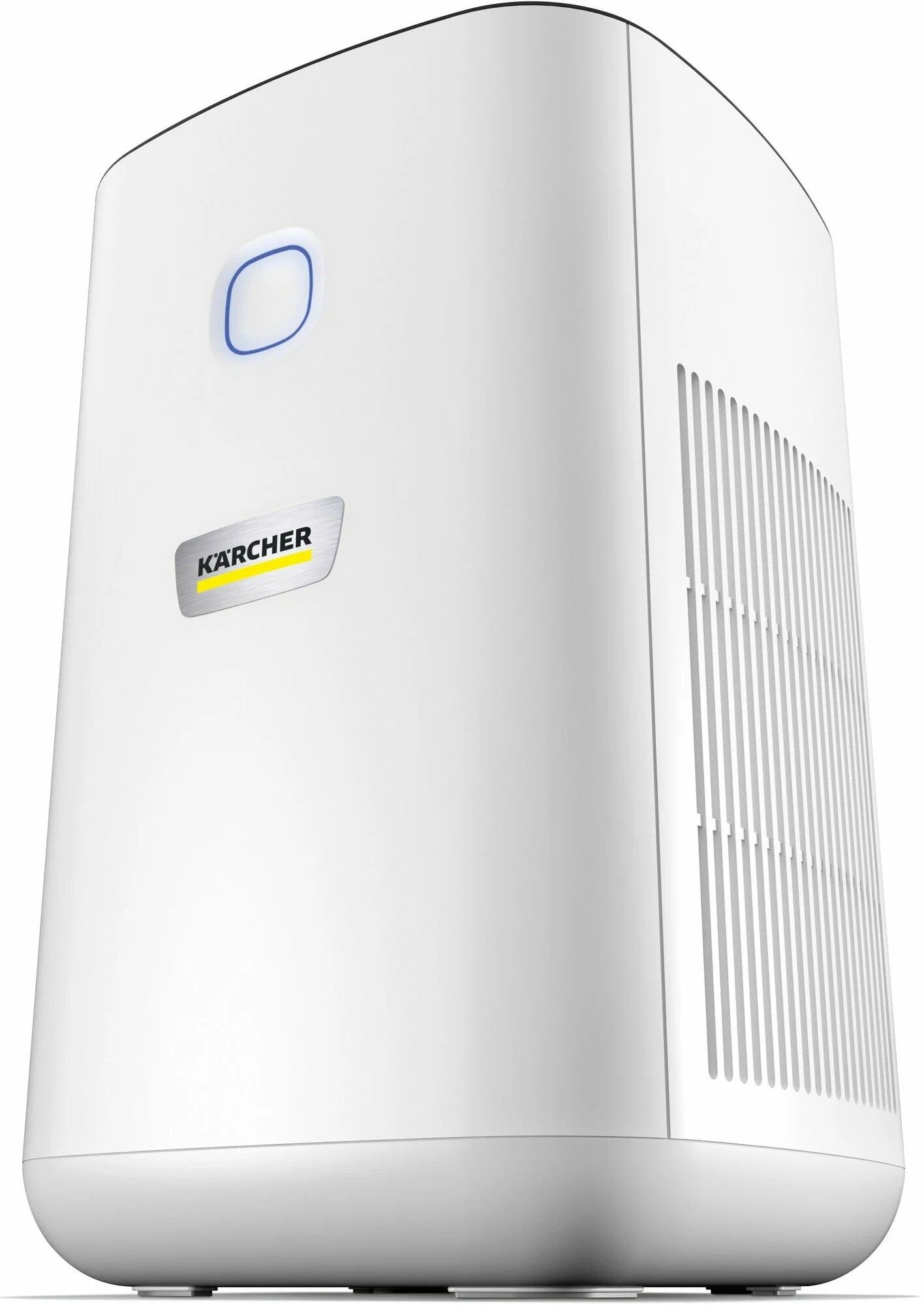 Очиститель воздуха Karcher AF 20