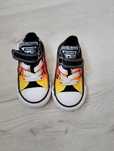 Converse mărimea 21