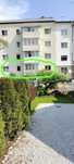 Apartament semidecomandat