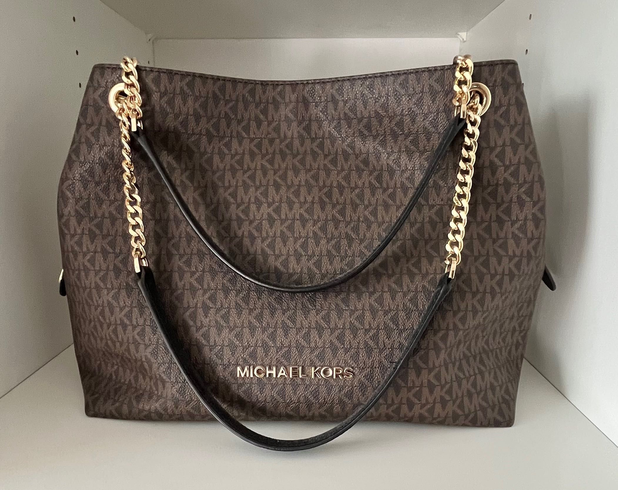 Geanta Michael Kors