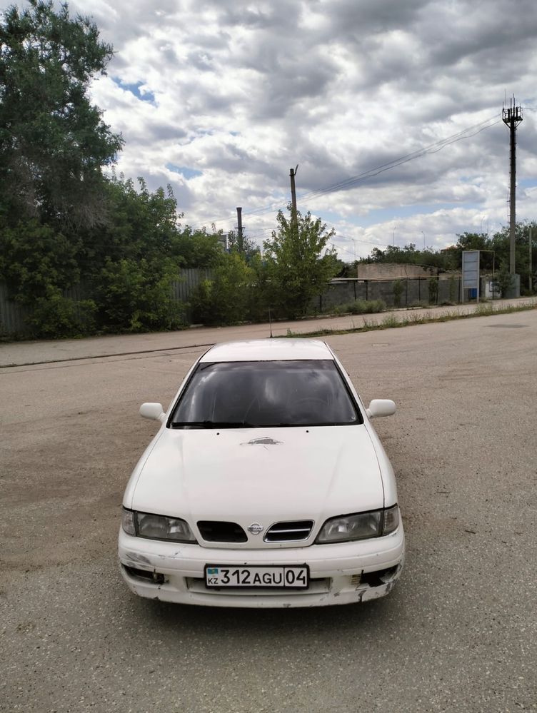 Продам срочно(торг есть)