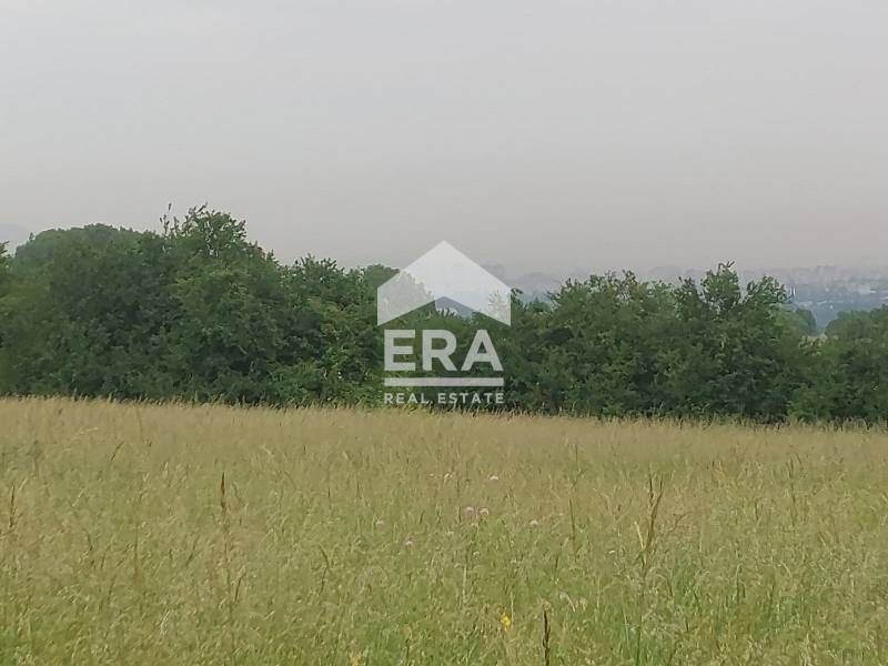 Продава се Парцел в с. Лозен, Област София-град - 4897 кв.м за 100 €/кв.м - Снимка #6