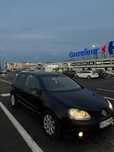 Vand golf 5 1.4 mpi