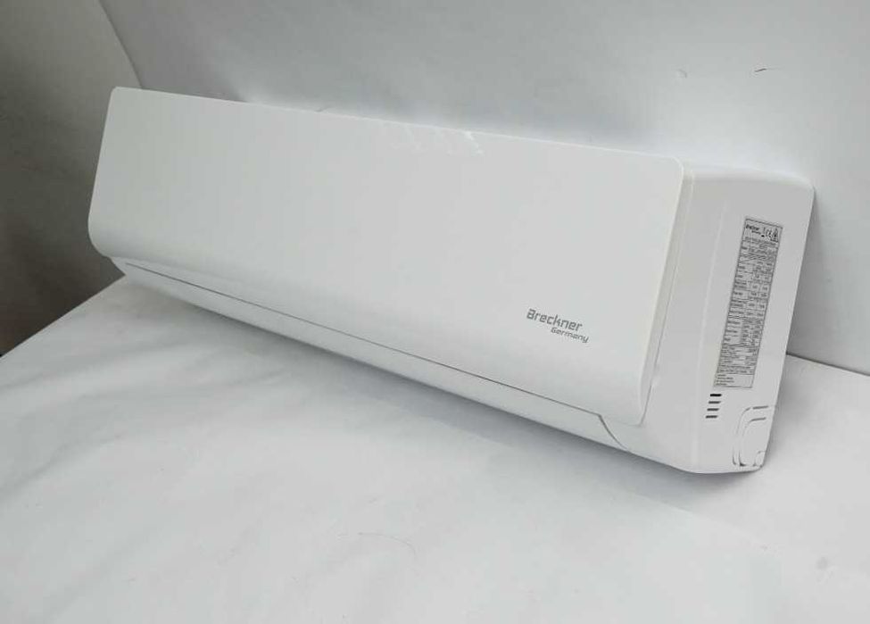 Aparate Aer Conditionat