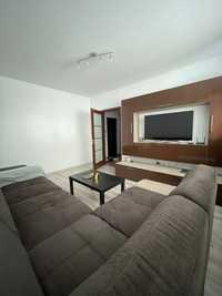 Apartament 2 camere Titan - piata muncii bloc 2014 decomandat
