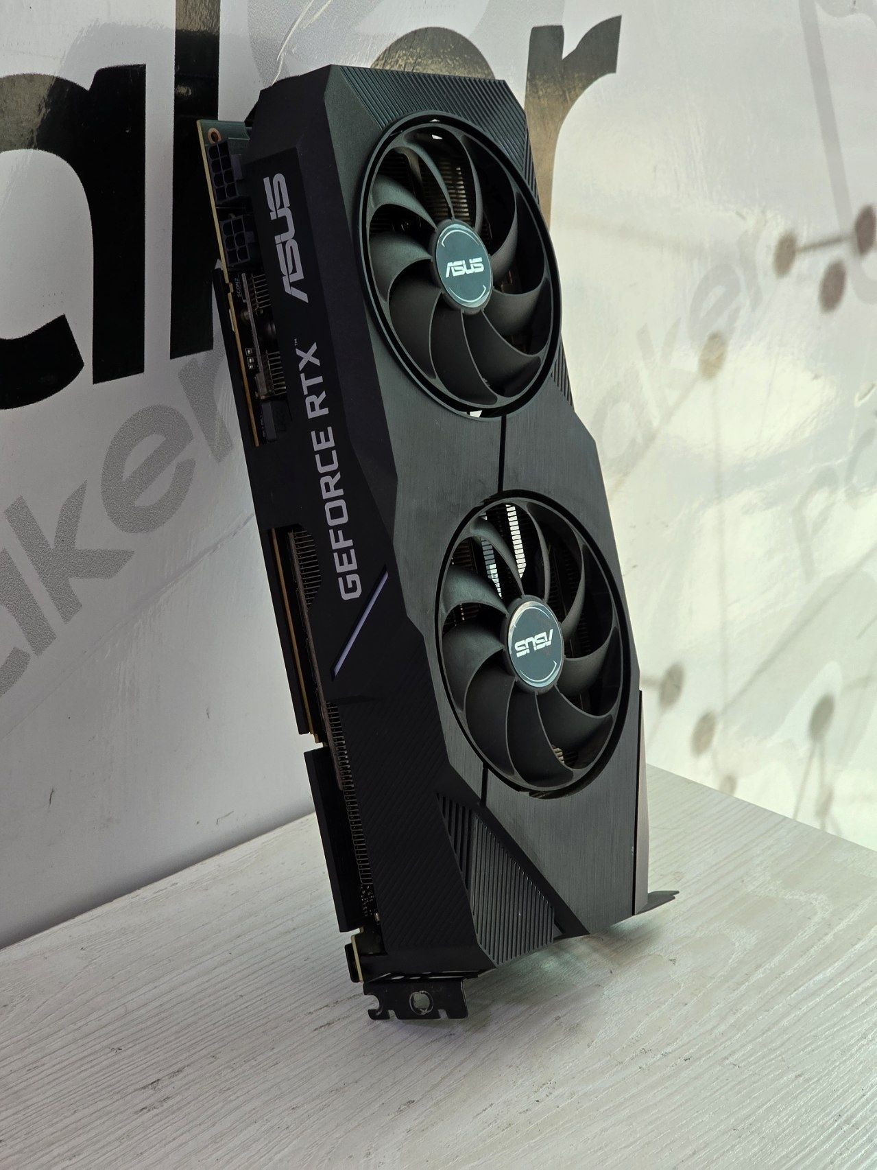 Palit  RTX 2070 super 8g