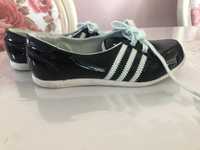 Adidasi Adidas original 31