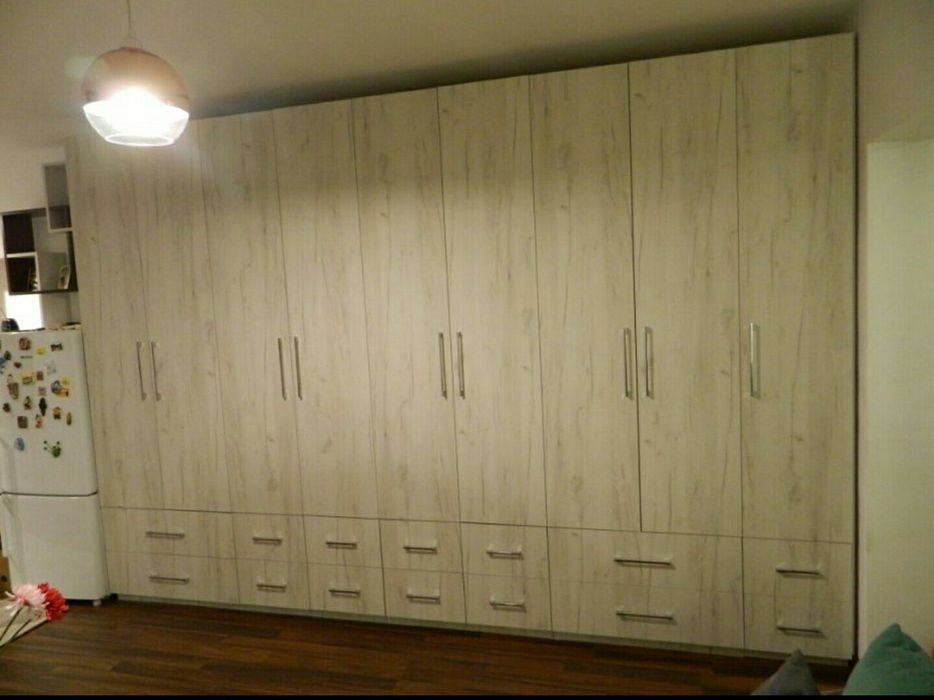 Regim hotelier ieftin Oradea-Rogerius