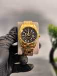 Ceas Rolex Sky-Dwller - 41mm