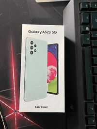 Samsung Galaxy A52s 5G