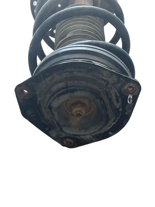 Amortizor dreapta fata RENAULT KANGOO Express FW0/1_ 2008 - > 1.5DCI