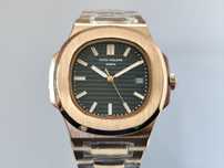 ceas Pateek Philiippe automatic