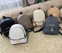 Rucsac geanta Ghizodan Michael kors mk