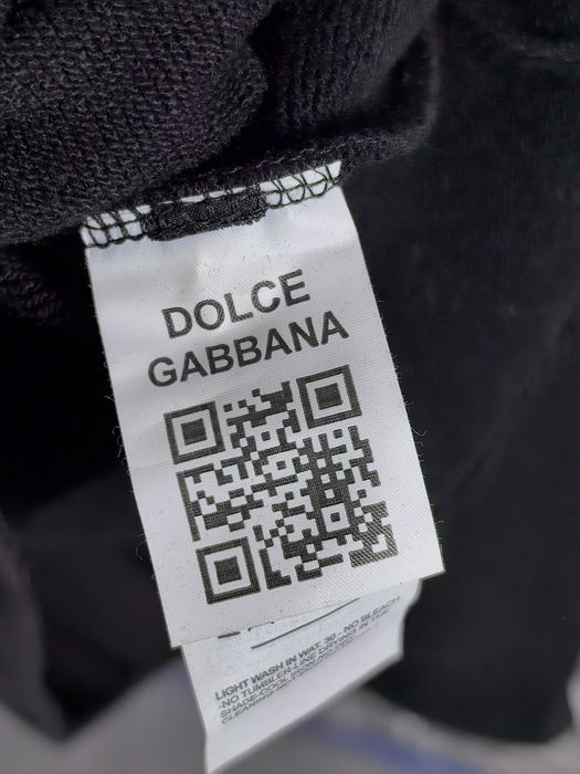 Мъжки суичер високо качество