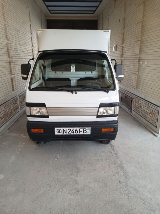 Продаётся лабо 2023 год