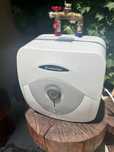 Boiler electric ARISTON