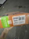 Video karta peladn 1650 4gb gddr6