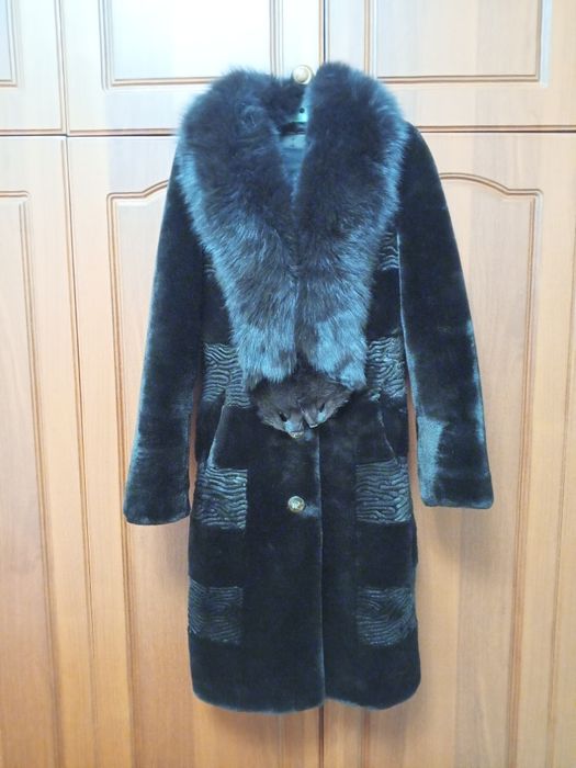 Ayollar shubasi sotiladi