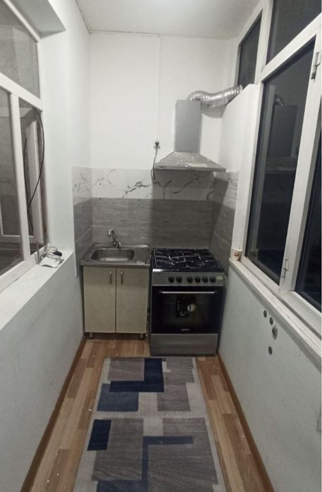 Chilonzor 17 kvartal ijaraga kvartira sheriklikga bolla olamz