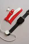 Apple Watch Seria 3
