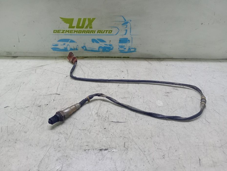 Sonda lambda Volkswagen Passat B6 (2005 - 2010) (1240) BLR