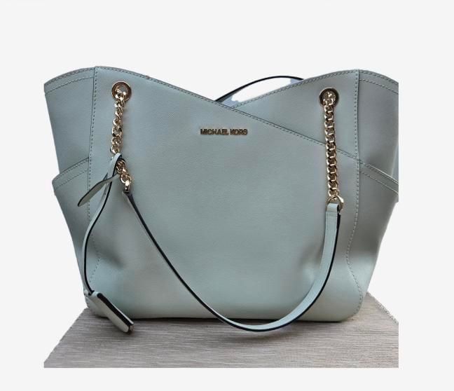 Чанта Michael Kors