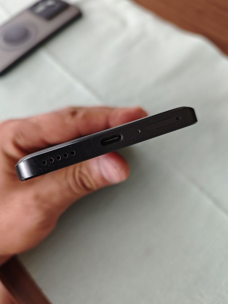 Xiaomi 13 T Pro 512 Gb