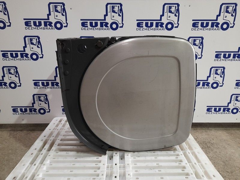 rezervor adblue volvo fh fm 21065425, 21609065