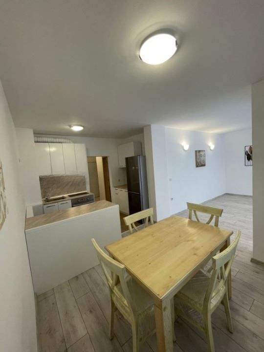 Продава се Тристаен апартамент в София, Манастирски ливади - 95 кв.м за 2516 €/кв.м - Снимка #2