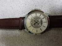 Fossil Limited Edition 1964-2014