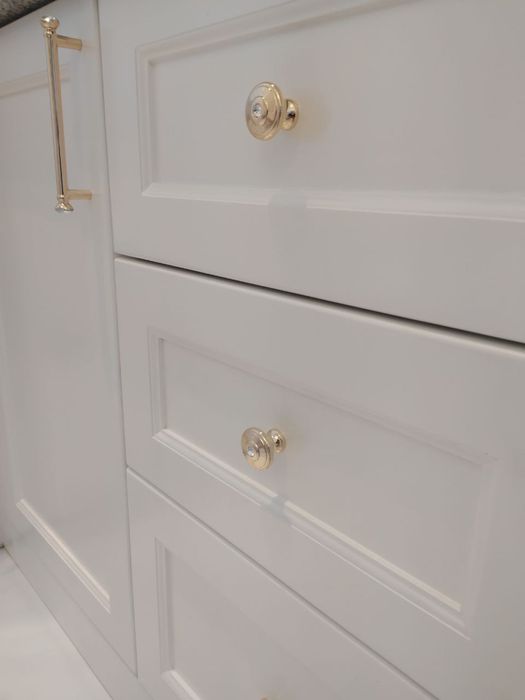 Ustanovka mebel Мебель установка