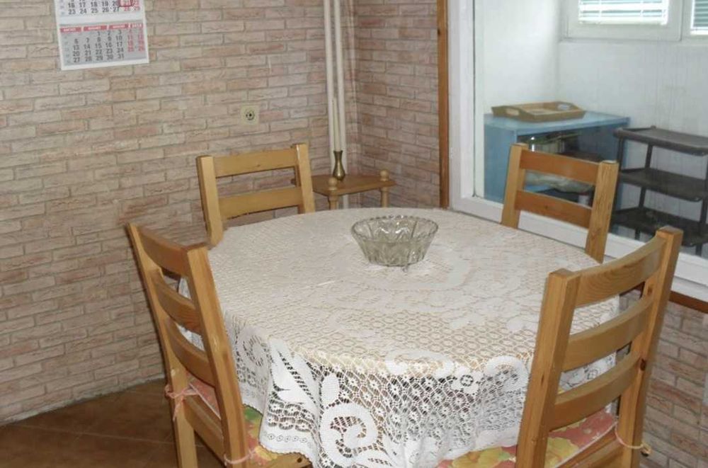 Продава се Двустаен апартамент в София, Младост 2 - 75 кв.м за 1800 €/кв.м - Снимка #4