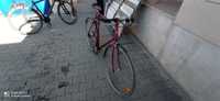 Градски велосипед Heino