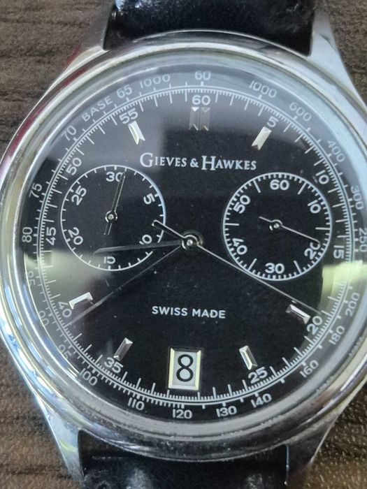 6 ceasuri originale, arata și funcționează perfect / preț fix