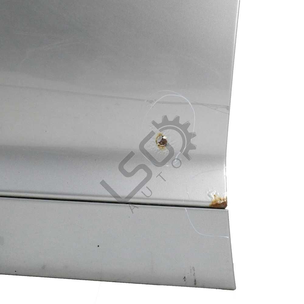 Предна лява врата AUDI A6 (4F, C6) 2004-2011 ID: 129028