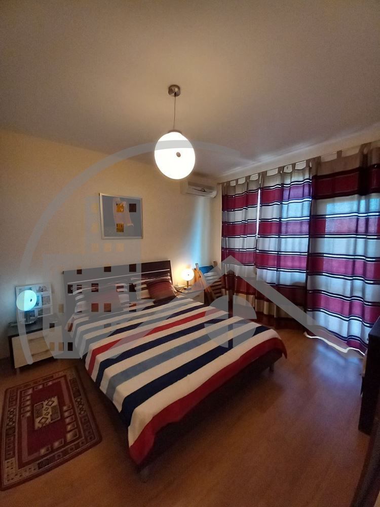 Продава се Тристаен апартамент в Балчик - 128 кв.м за 688 €/кв.м - Снимка #3