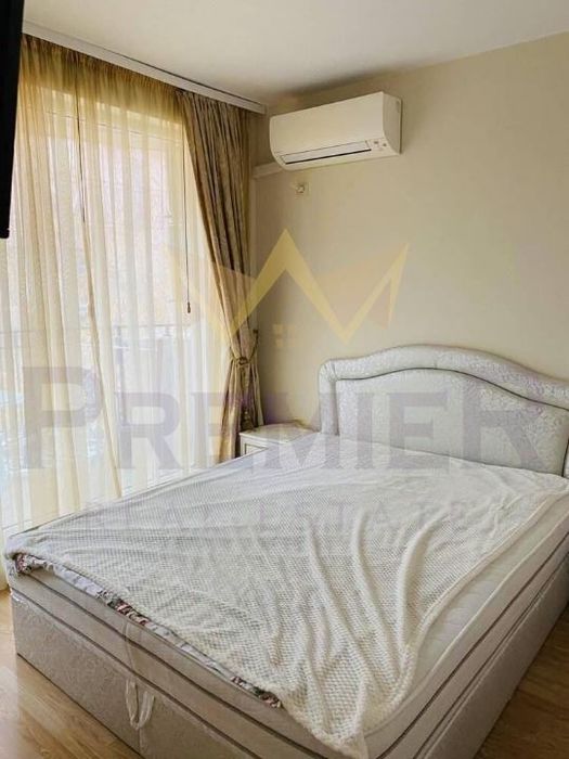 Продава се Двустаен апартамент в с. Равда, Област Бургас - 53 кв.м за 1963 €/кв.м - Снимка #6