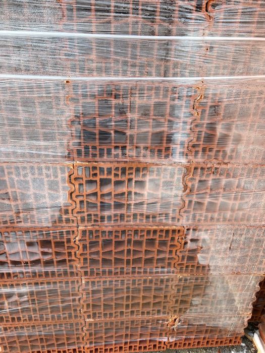 Caramida Sârbească Nexe Univerzum Mladost CS