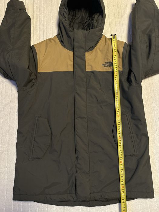 Geaca The North Face