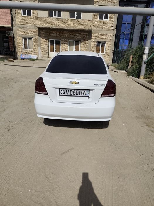 Продаётся Неския равон